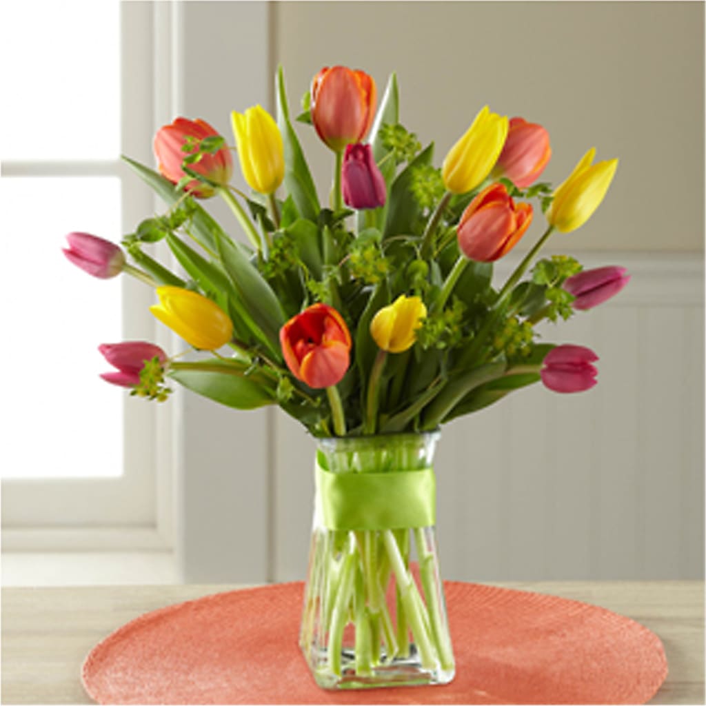 Sunlit Treasures Bouquet – Flower.delivery, Tontitown AR