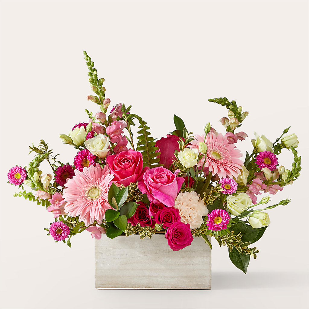 Too Cute Bouquet – Flower.delivery, Tontitown AR