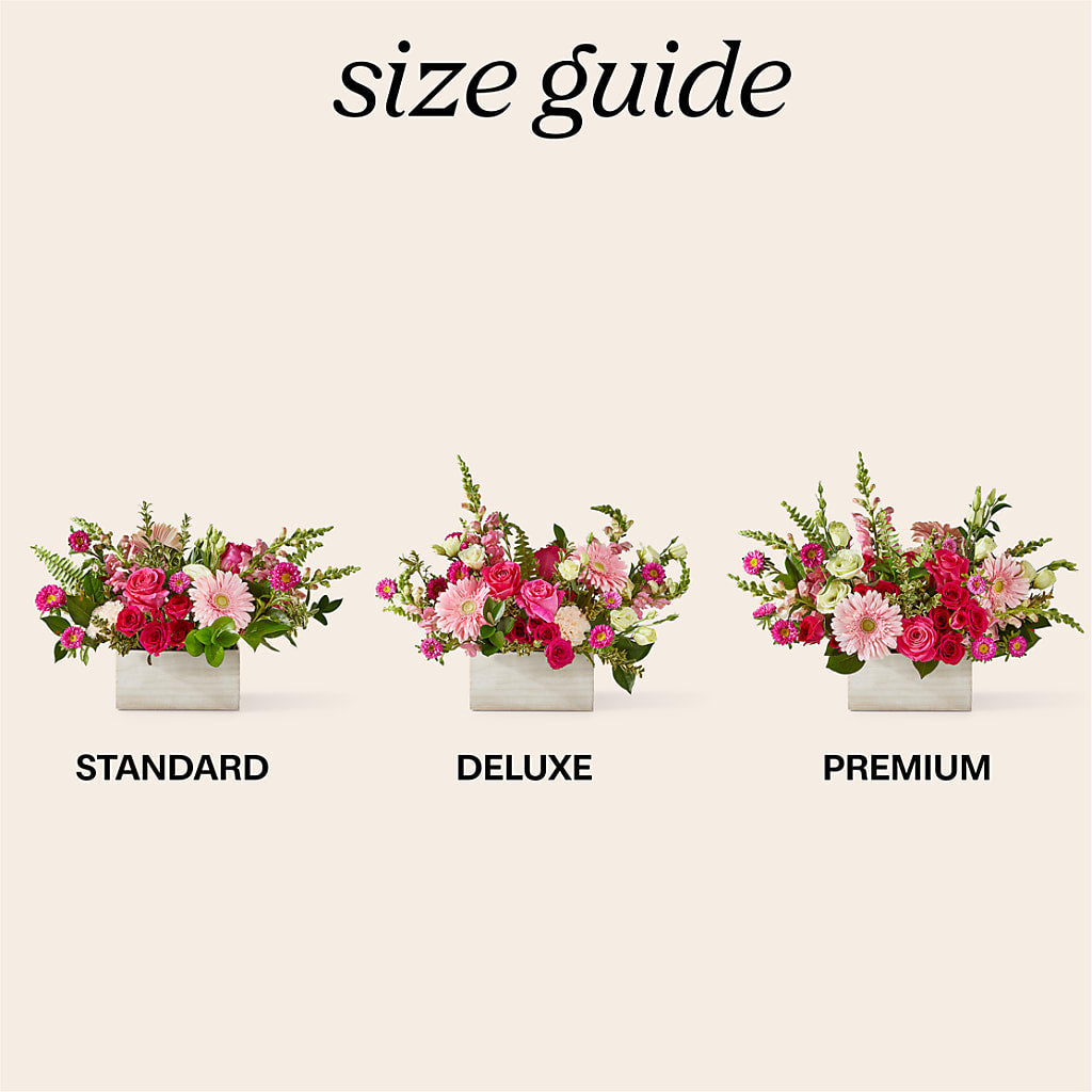 Too Cute Bouquet – Flower.delivery, Tontitown AR