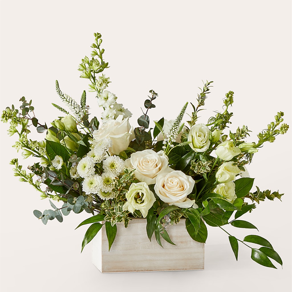 Cashmere Bouquet – Flower.delivery, Tontitown AR