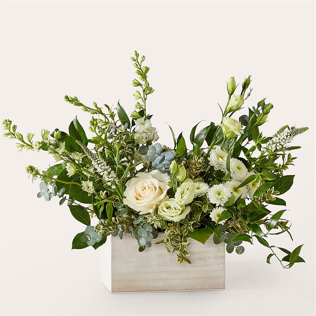 Cashmere Bouquet – Flower.delivery, Tontitown AR