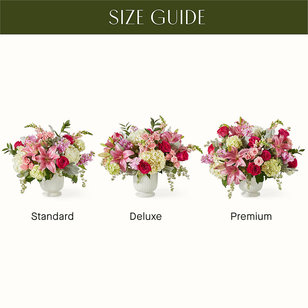 Antique Shopping Bouquet – Flower.delivery, Tontitown AR