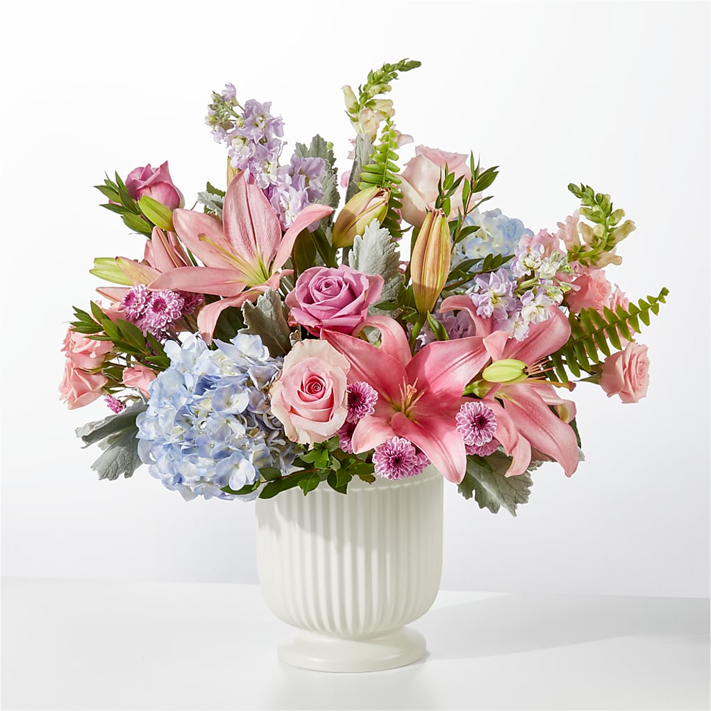 Wonderland Bouquet – Flower.delivery, Tontitown AR