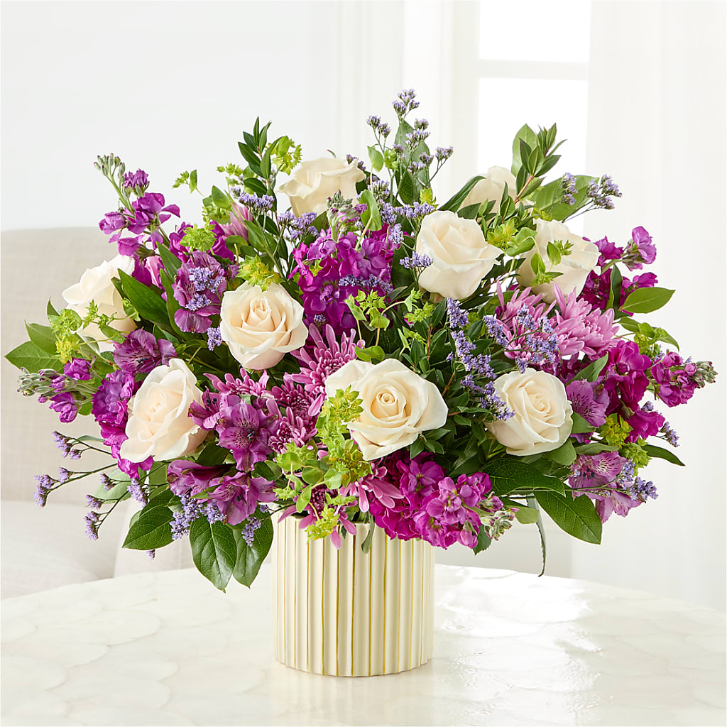 The Boutique Bouquet – Flower.delivery, Tontitown AR