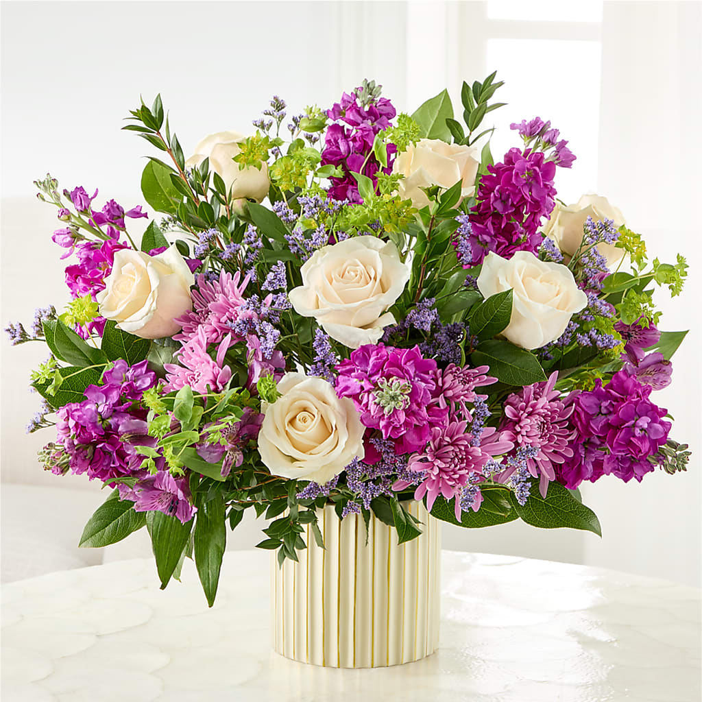 The Boutique Bouquet – Flower.delivery, Tontitown AR