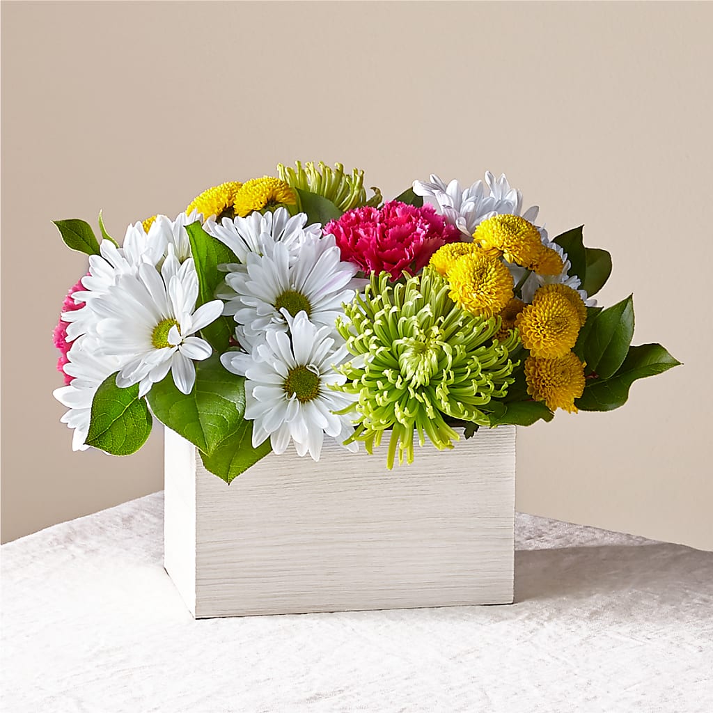 Sorbet Bouquet – Flower.delivery, Tontitown AR