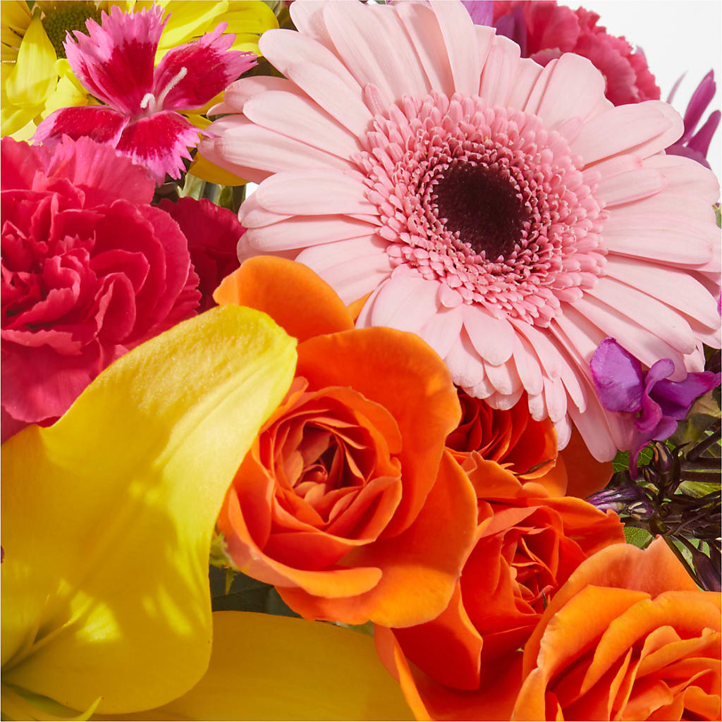 You're Invited - A Florist Original – Flower.delivery, Tontitown AR
