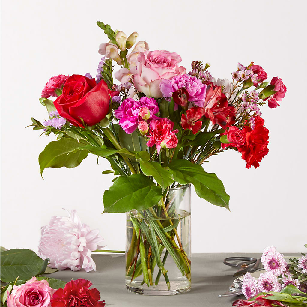 Regal Jewel – A Florist Original – Flower.delivery, Tontitown AR