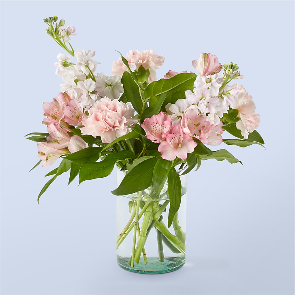 At the Ballet Bouquet – Flower.delivery, Tontitown AR