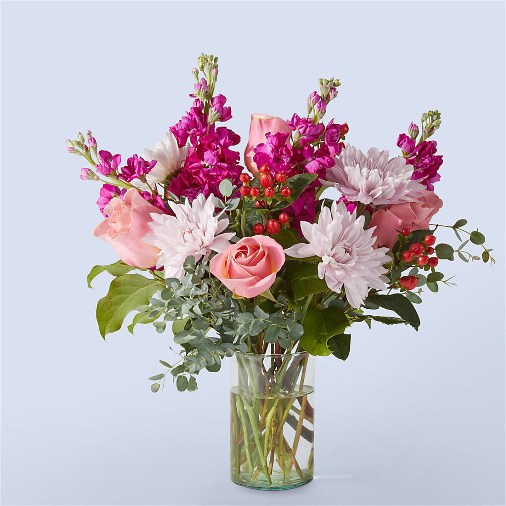 Sunday Morning Bouquet – Flower.delivery, Tontitown AR