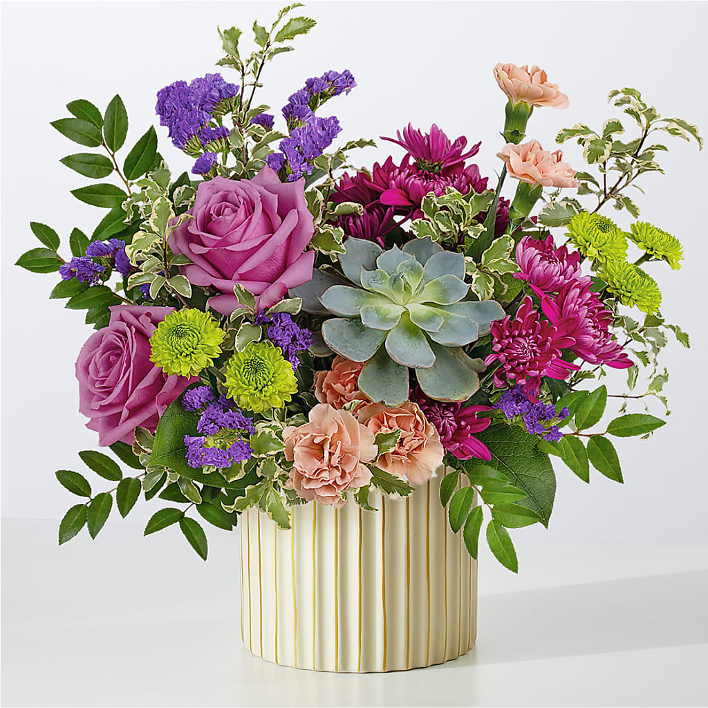 You're a Gem Bouquet – Flower.delivery, Tontitown AR