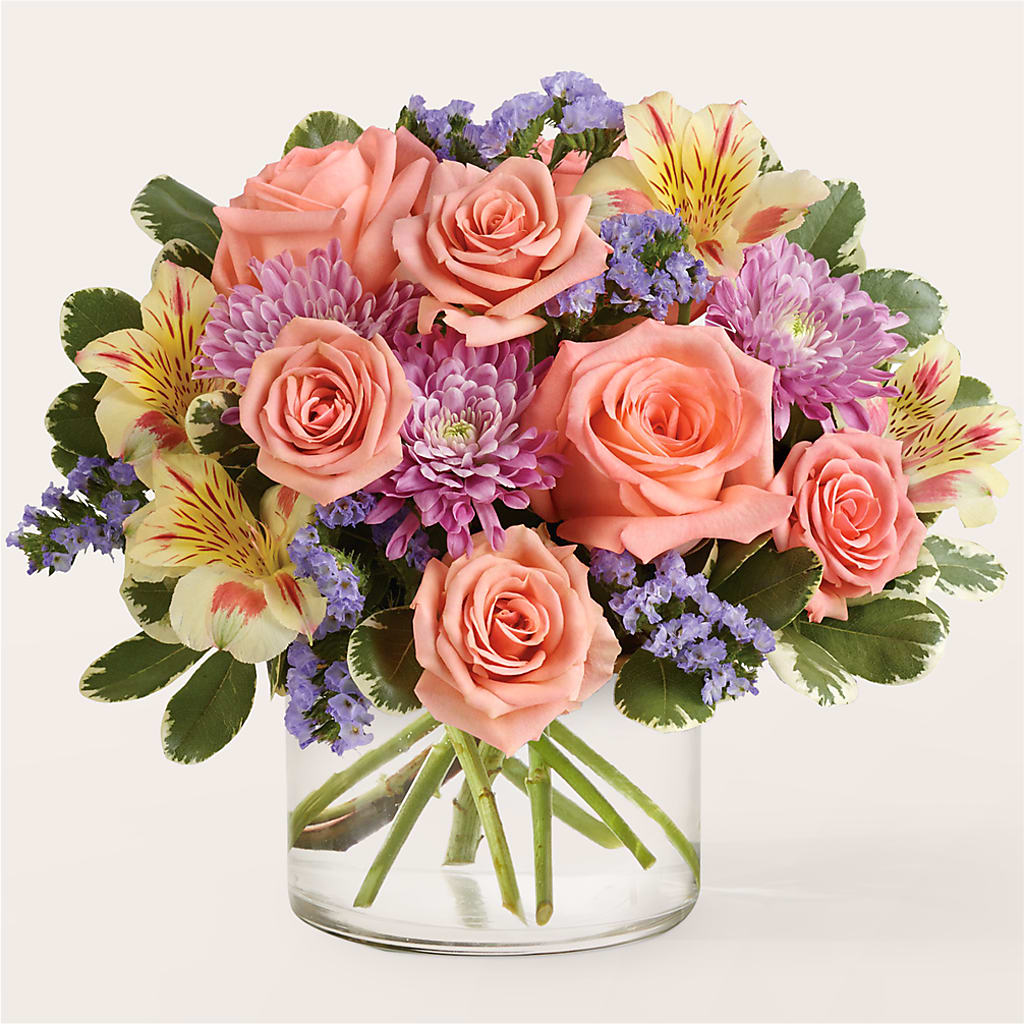 Candy Coated Bouquet – Flower.delivery, Tontitown AR