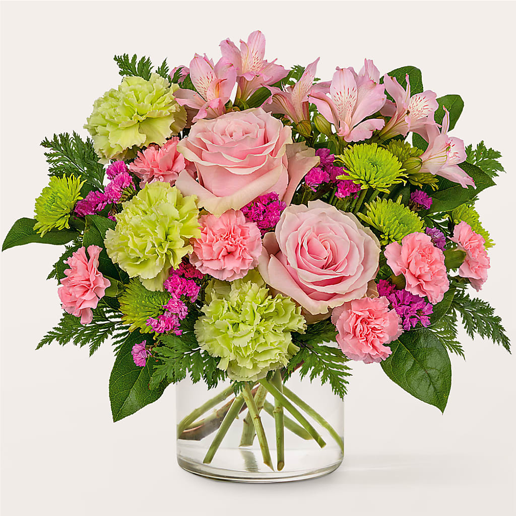 Pinch Me Bouquet – Flower.delivery, Tontitown AR