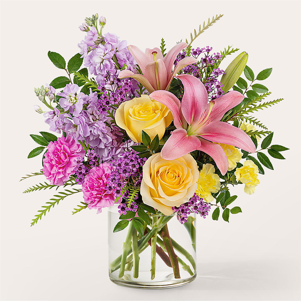 Jubilee Bouquet – Flower.delivery, Tontitown AR