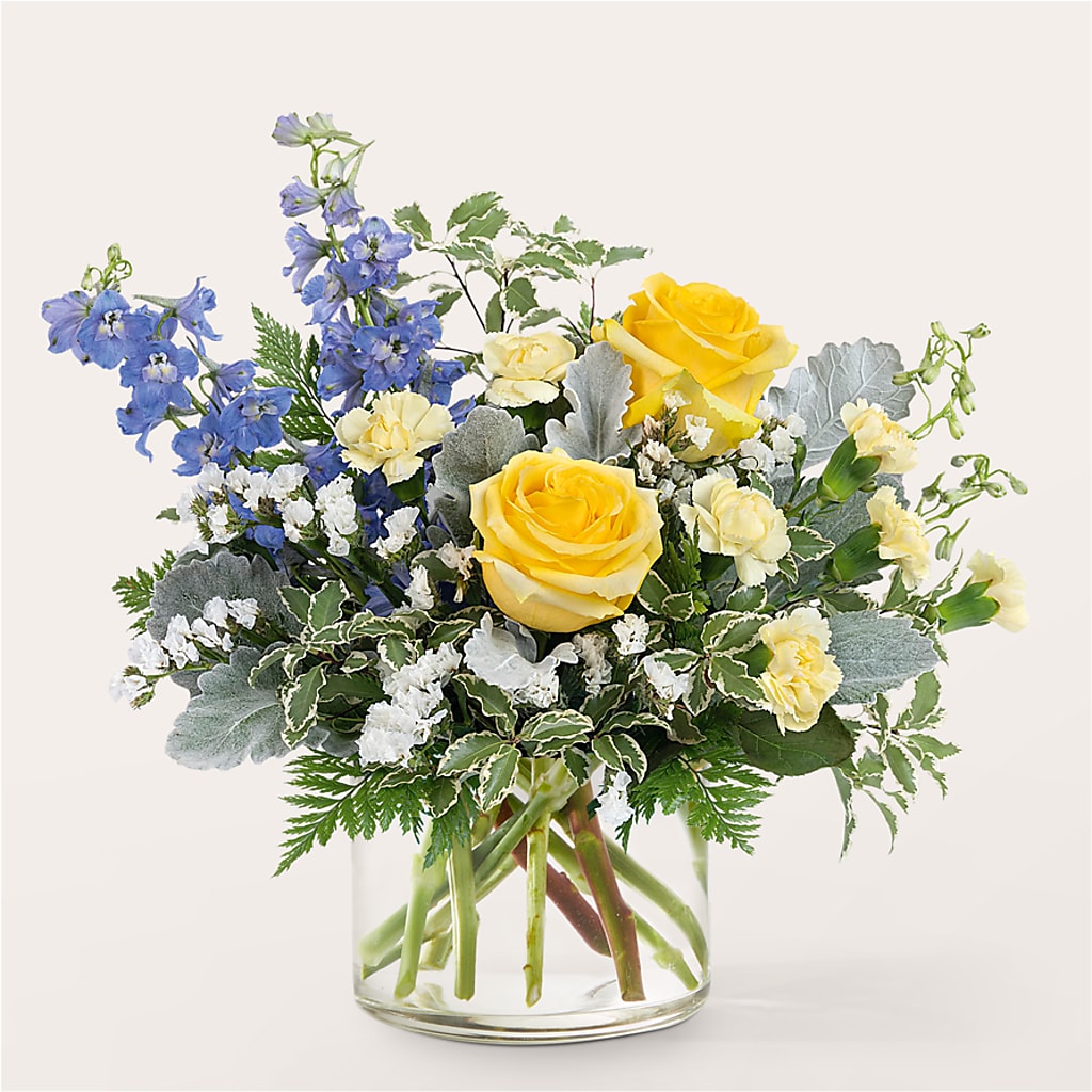 Butterfly Wings Bouquet – Flower.delivery, Tontitown AR