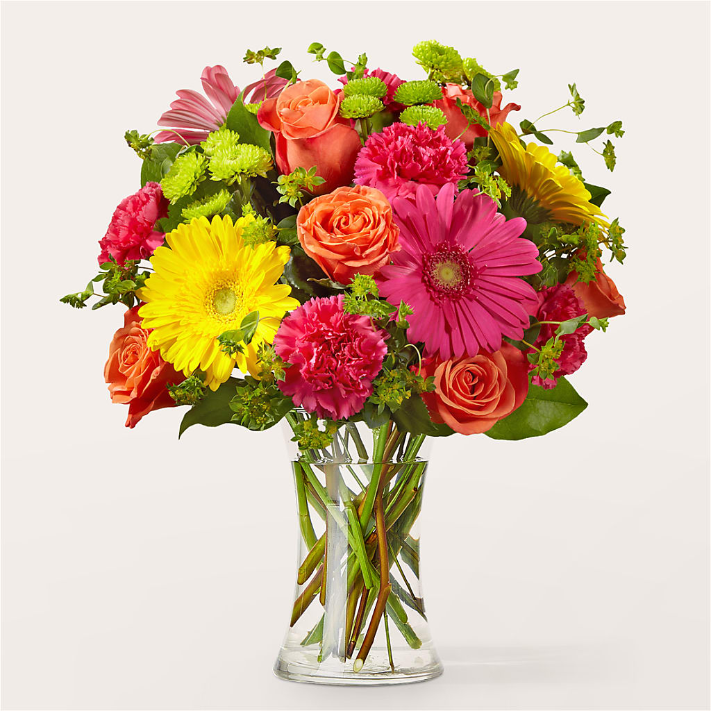 Fruit Punch Bouquet – Flower.delivery, Tontitown AR