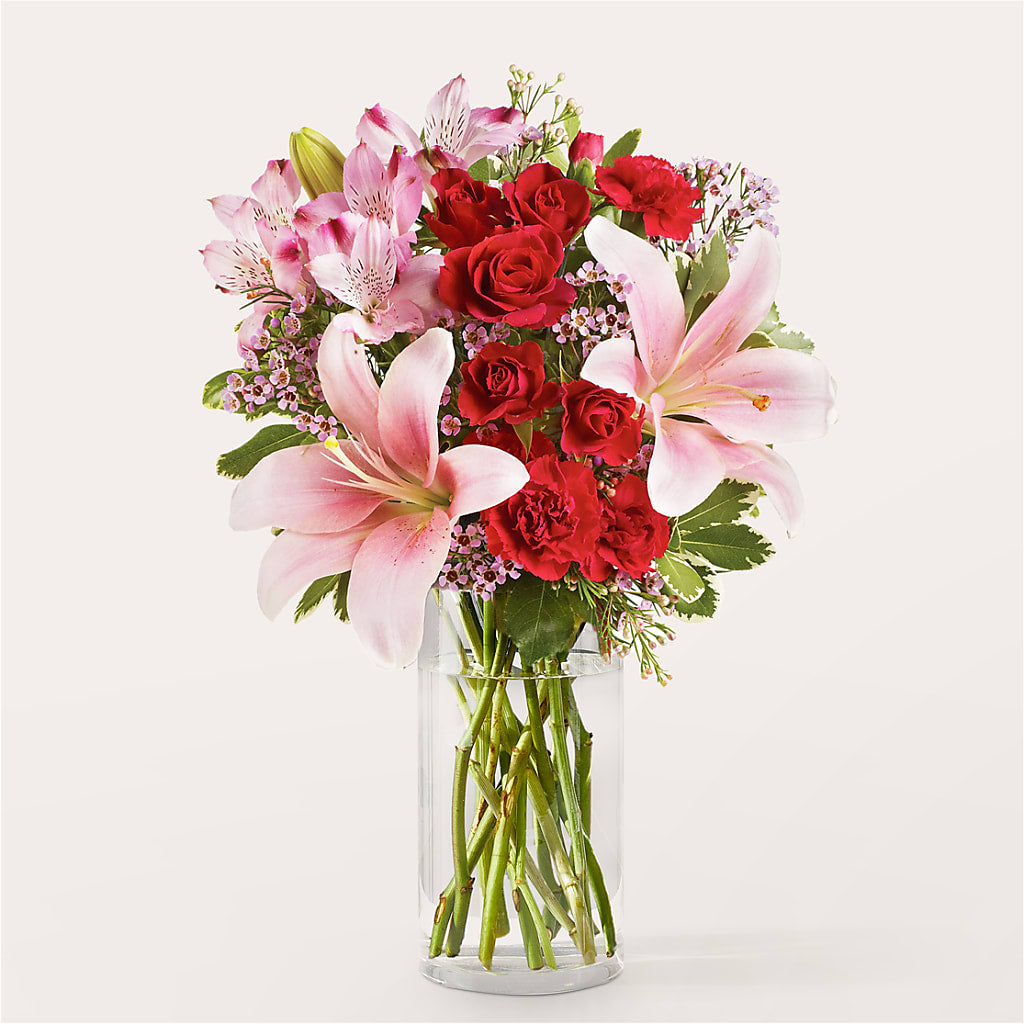 Kismet Bouquet – Flower.delivery, Tontitown AR