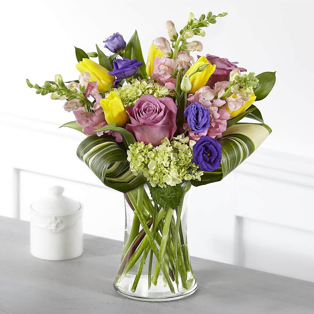 Wondrous Memories Bouquet – Flower.delivery, Tontitown AR