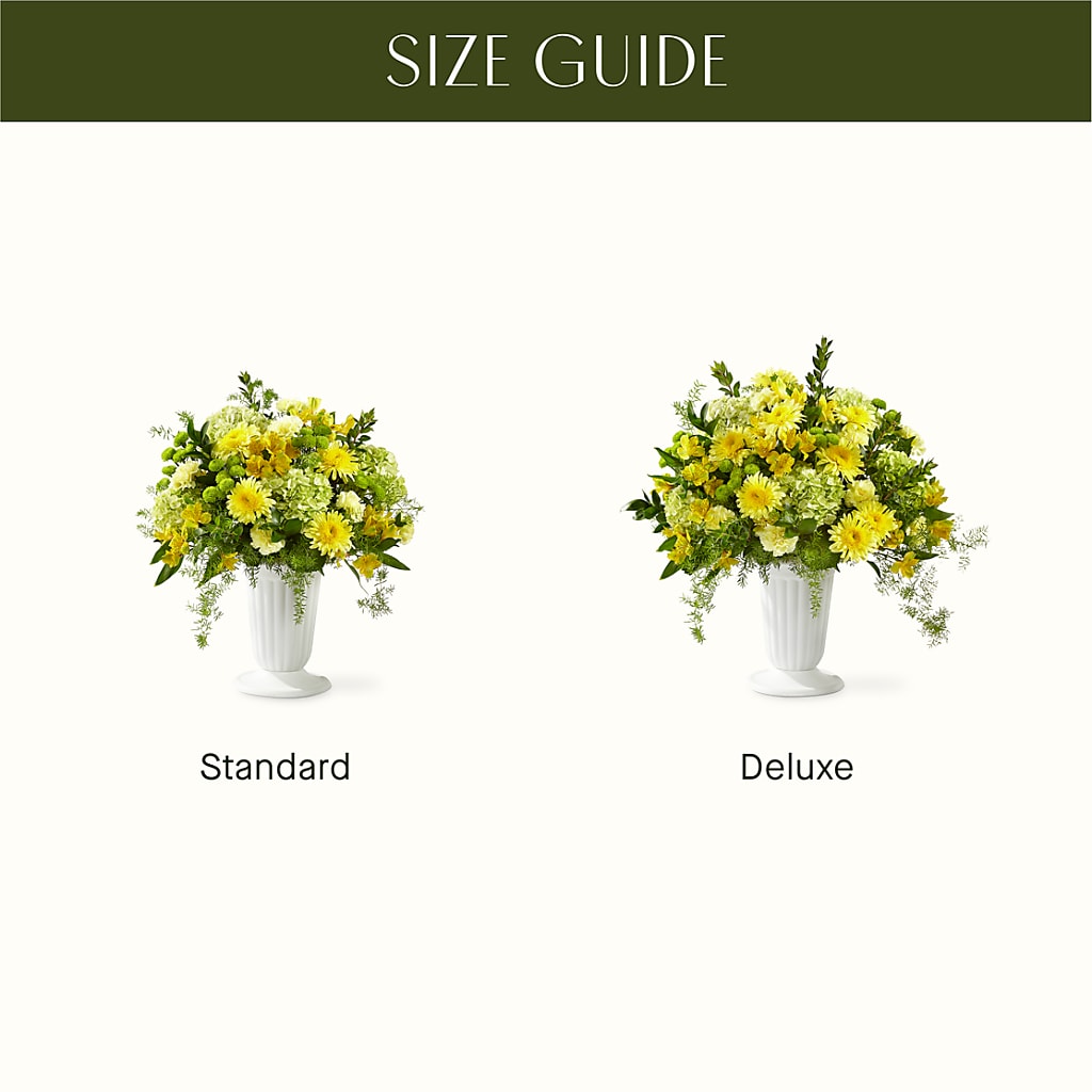 Beloved Blessings Arrangement – Flower.delivery, Tontitown AR