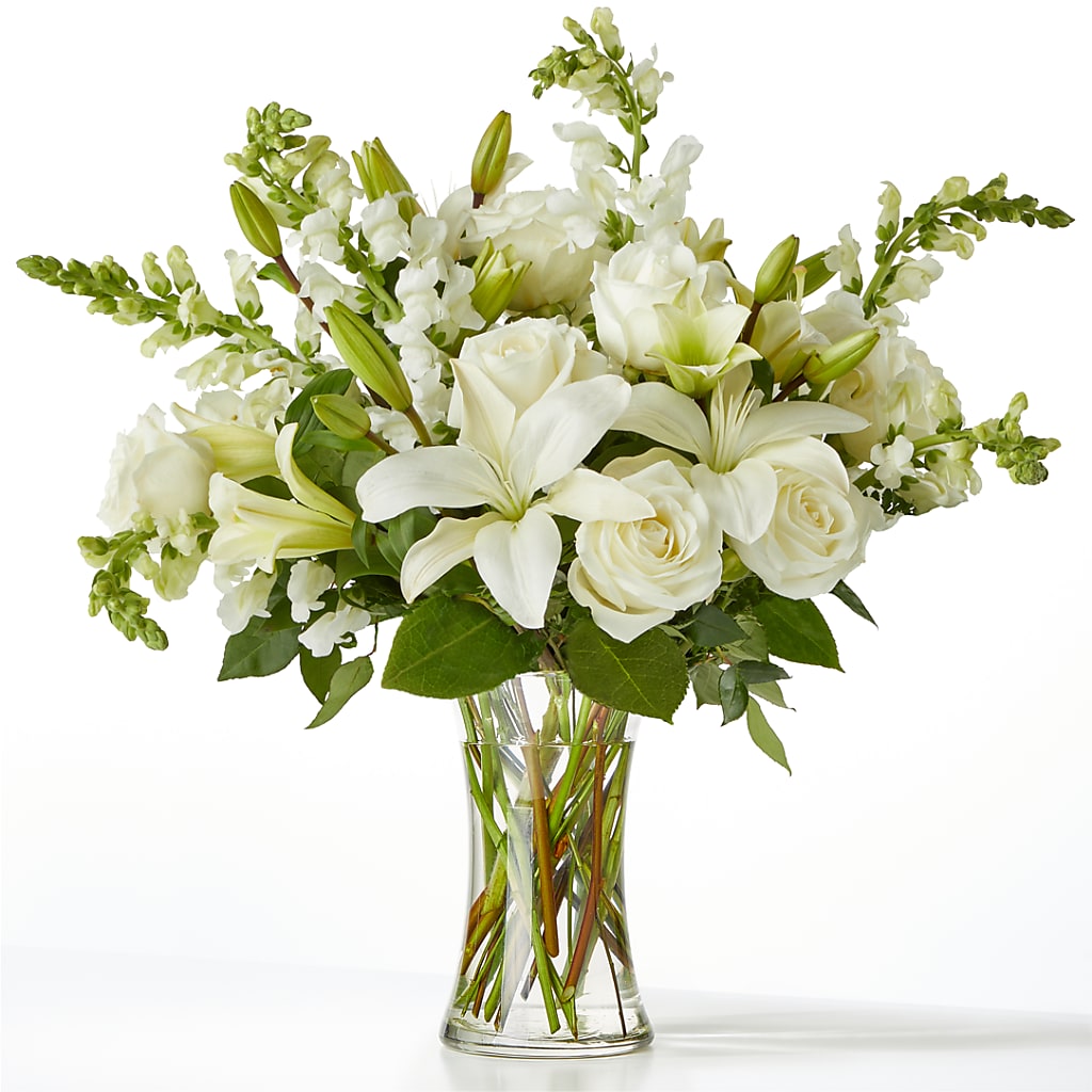 Eternal Friendship Bouquet – Flower.delivery, Tontitown AR
