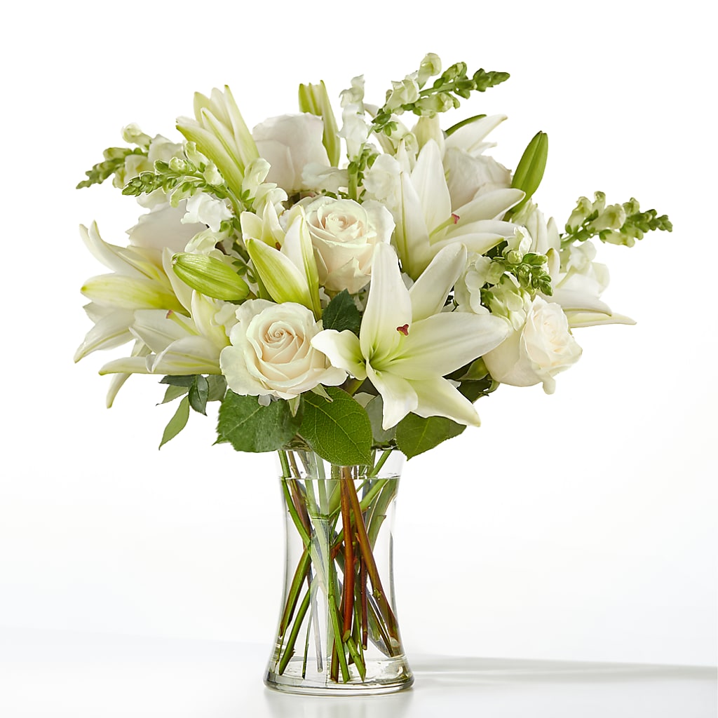 Eternal Friendship Bouquet – Flower.delivery, Tontitown AR