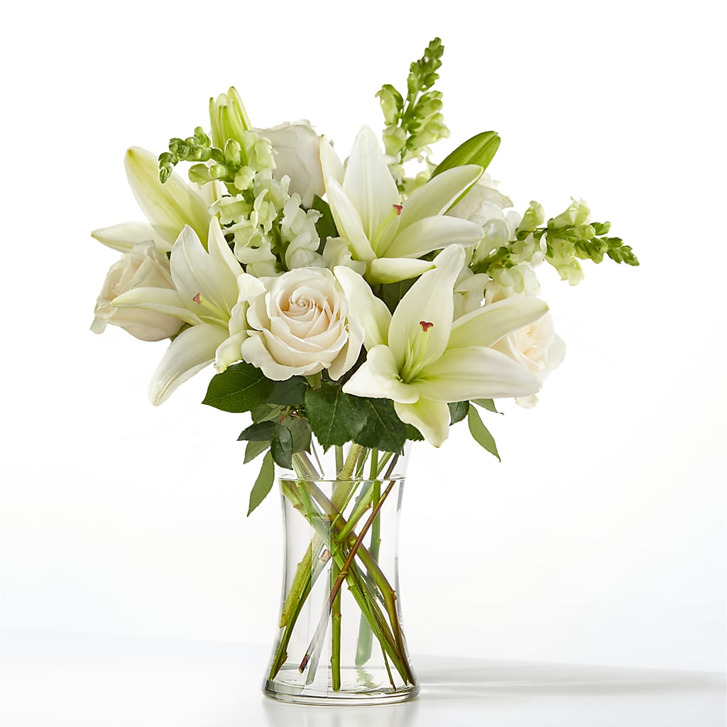 Eternal Friendship Bouquet – Flower.delivery, Tontitown AR