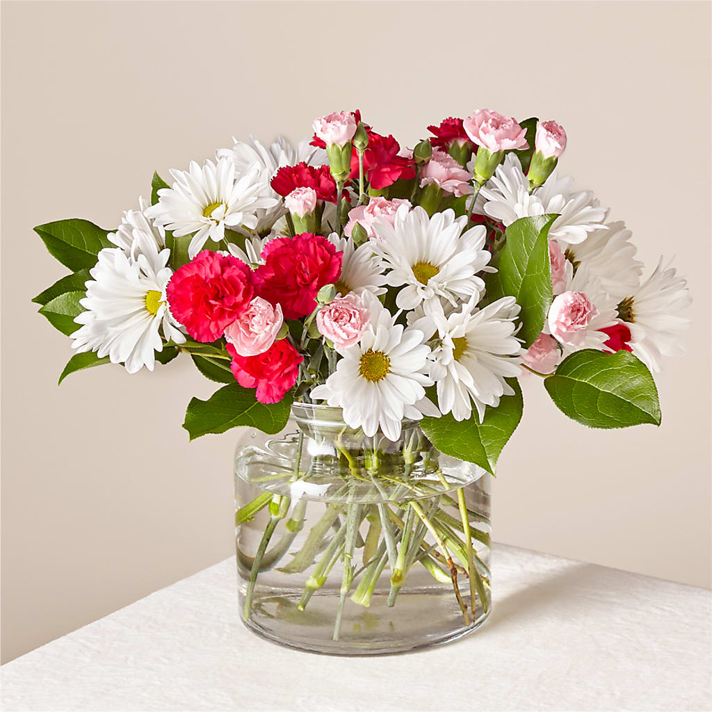 Sweet Surprises® Bouquet – Flower.delivery, Tontitown AR