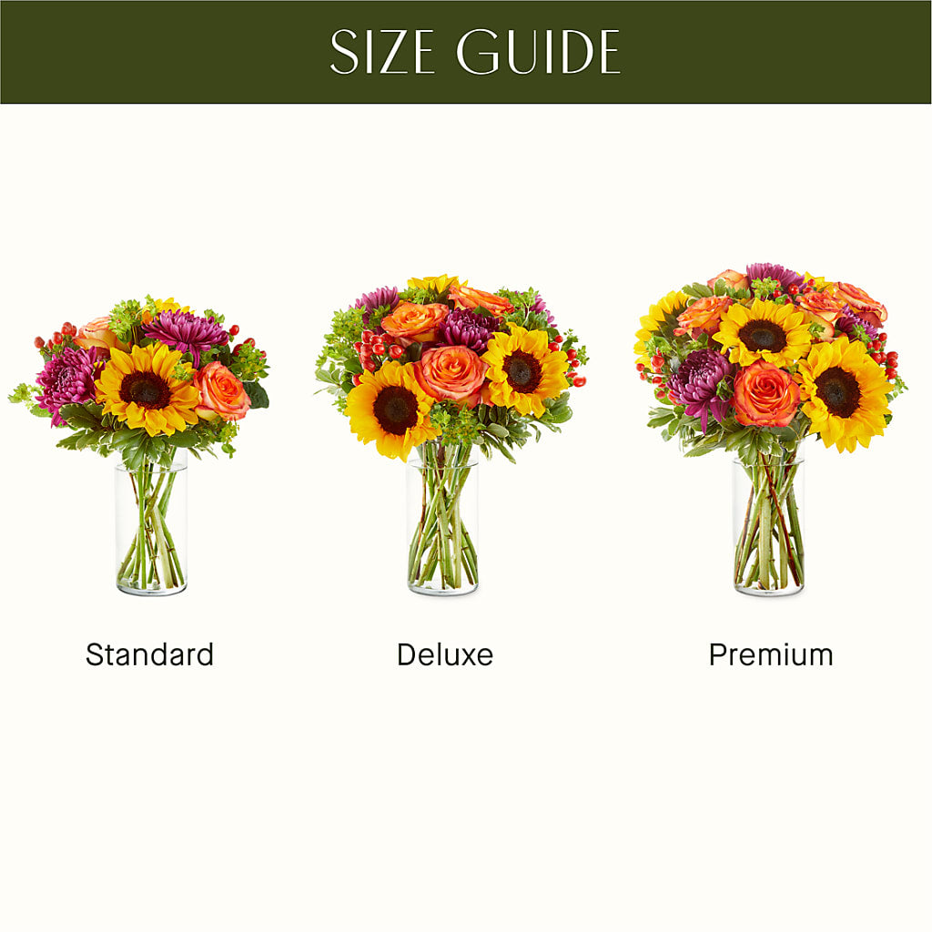 Nature Walk Bouquet – Flower.delivery, Tontitown AR