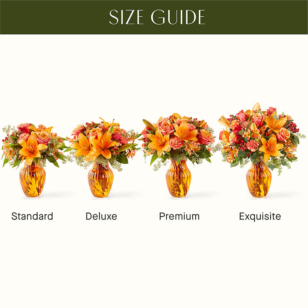 Afternoon Light Bouquet – Flower.delivery, Tontitown AR