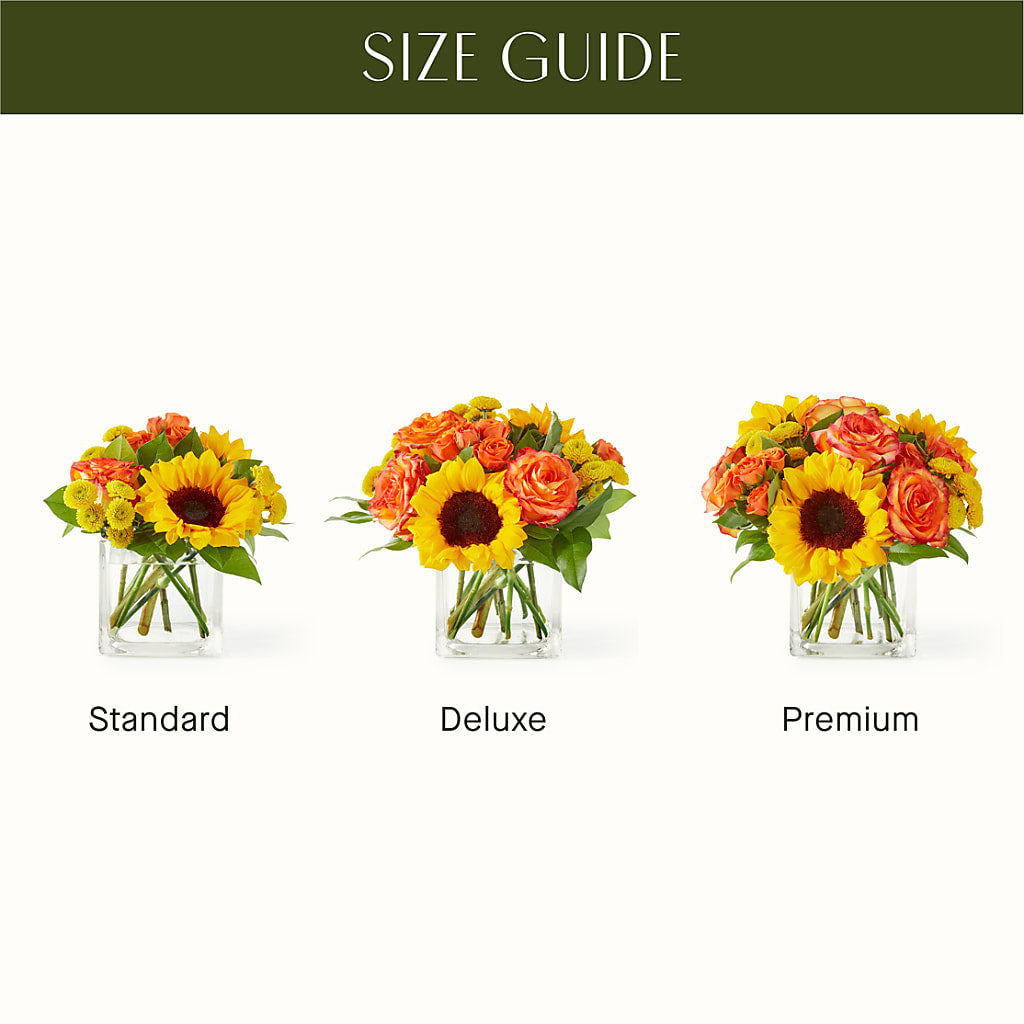 Picnic in the Park Bouquet – Flower.delivery, Tontitown AR