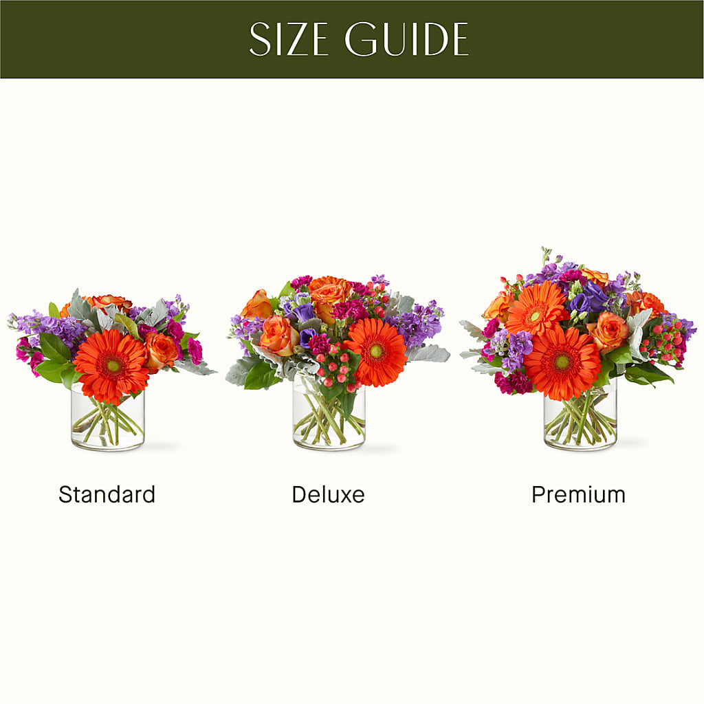 Sangria Bouquet – Flower.delivery, Tontitown AR