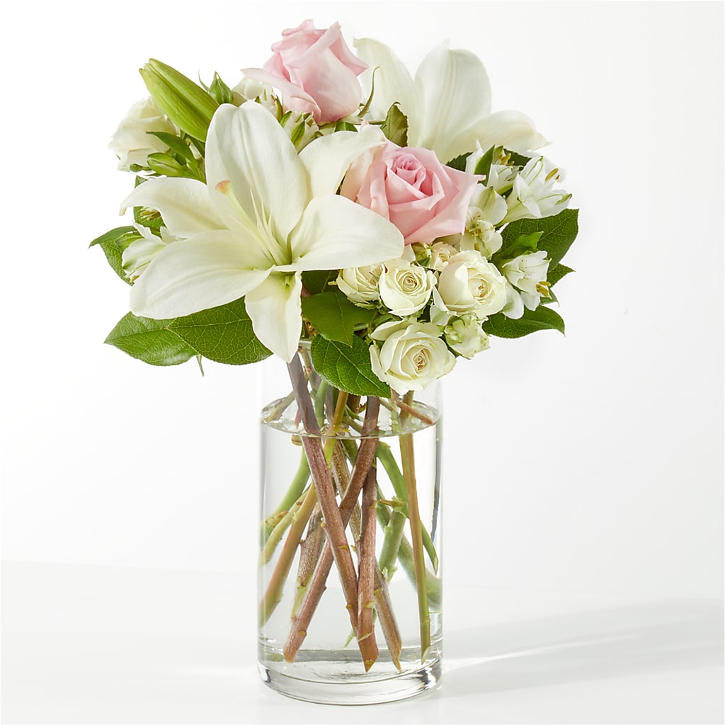 Kindhearted Bouquet – Flower.delivery, Tontitown AR