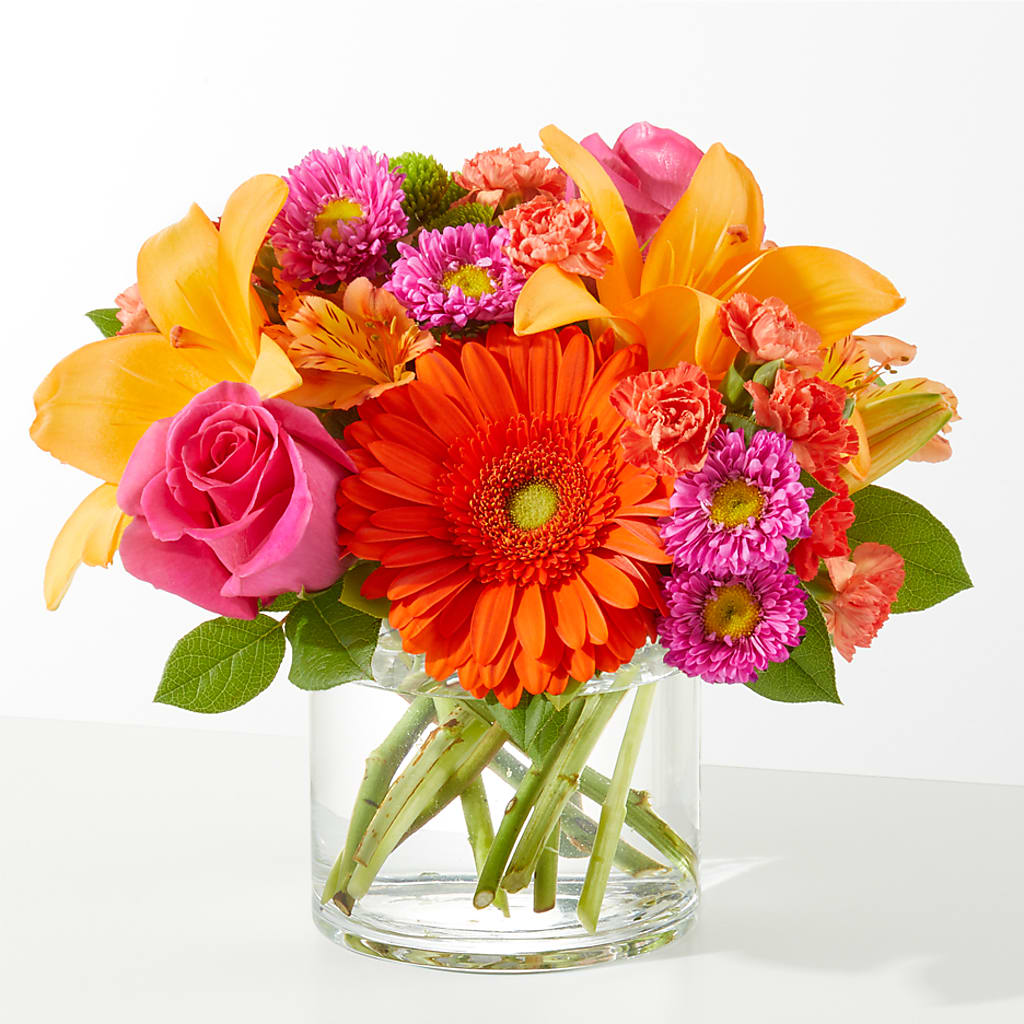 Soiree Bouquet – Flower.delivery, Tontitown AR