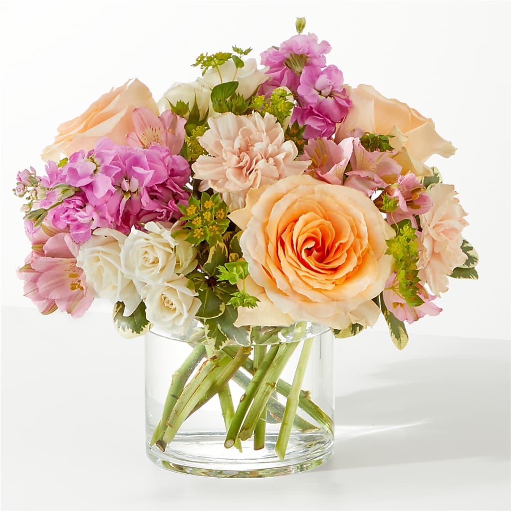 Paradise Bouquet – Flower.delivery, Tontitown AR