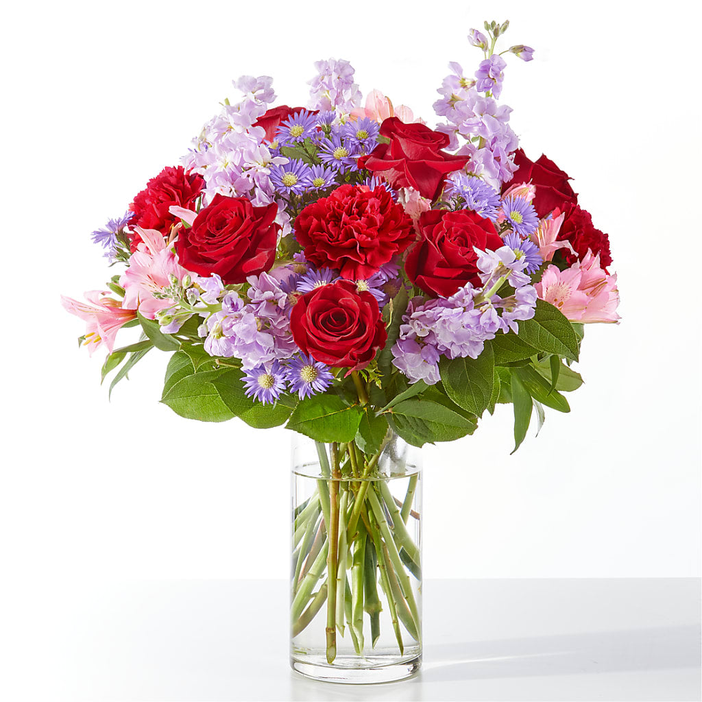 Your Majesty Bouquet – Flower.delivery, Tontitown AR