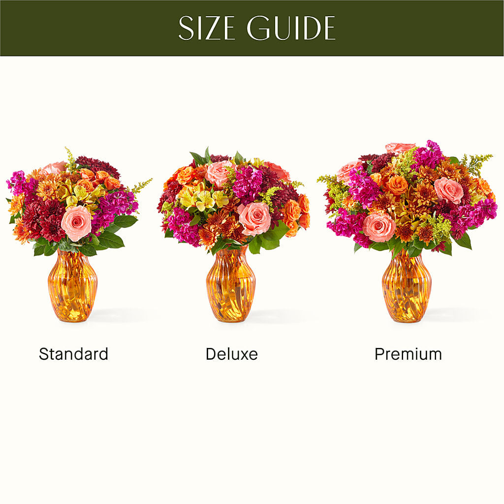 Countryside Bouquet – Flower.delivery, Tontitown AR