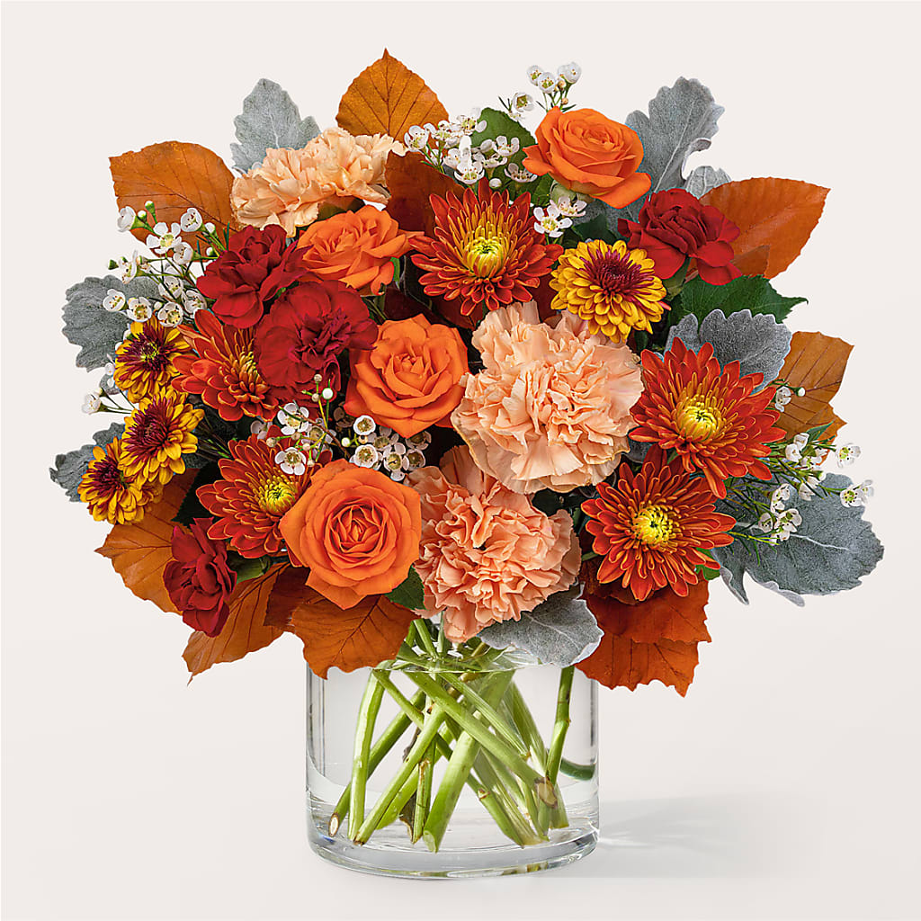 Merlot Bouquet – Flower.delivery, Tontitown AR