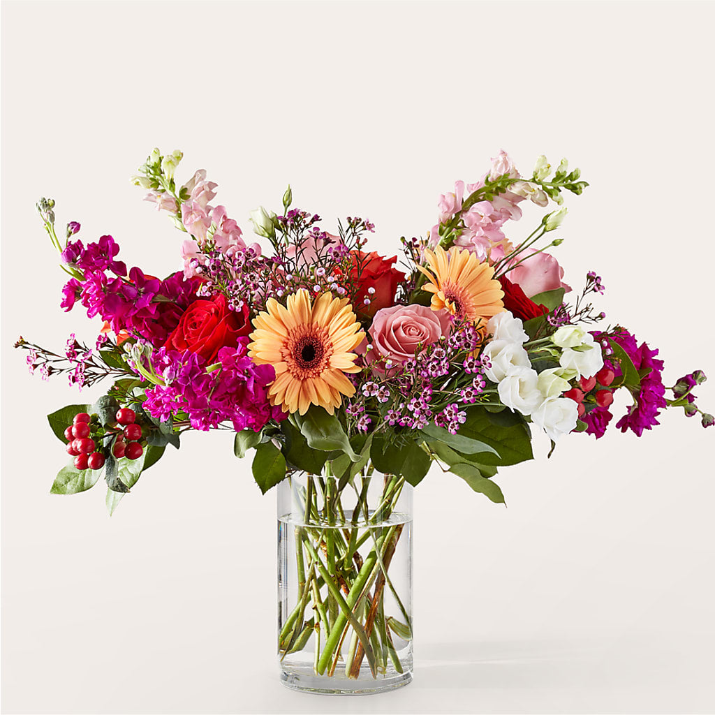 Renaissance Luxury Bouquet – Flower.delivery, Tontitown AR