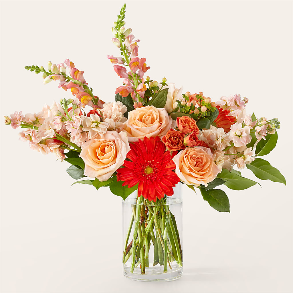 Paloma Please Bouquet – Flower.delivery, Tontitown AR