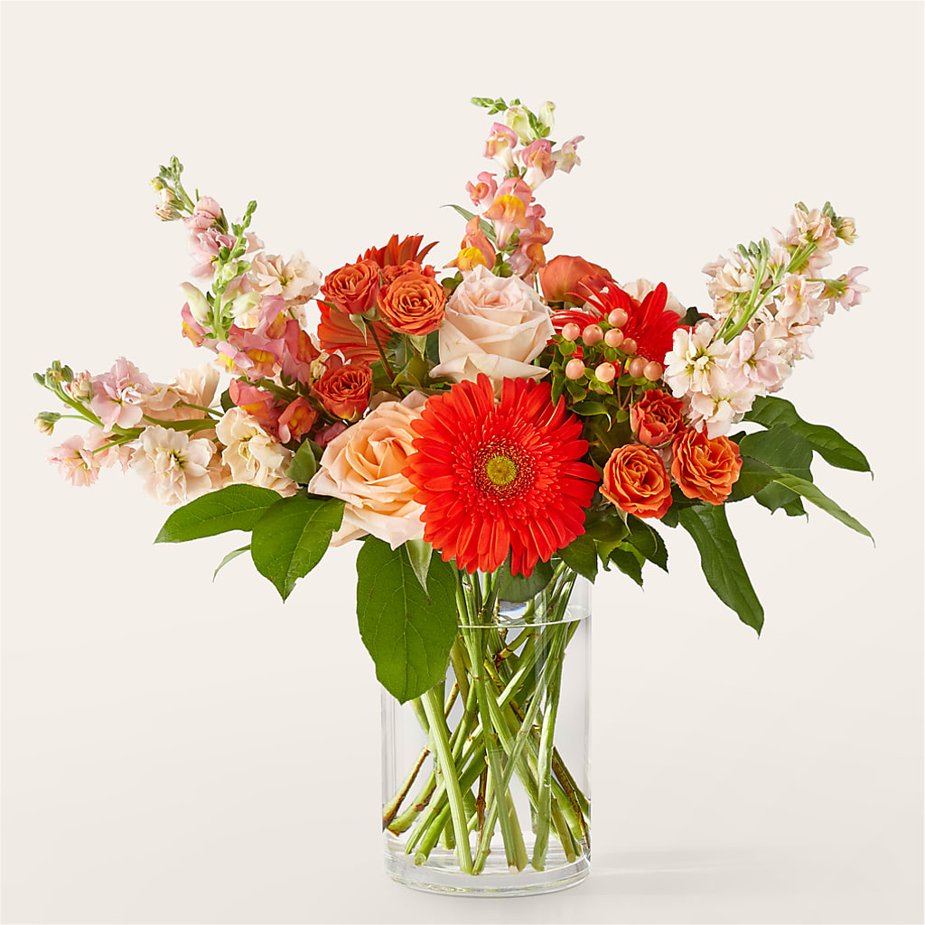 Paloma Please Bouquet – Flower.delivery, Tontitown AR