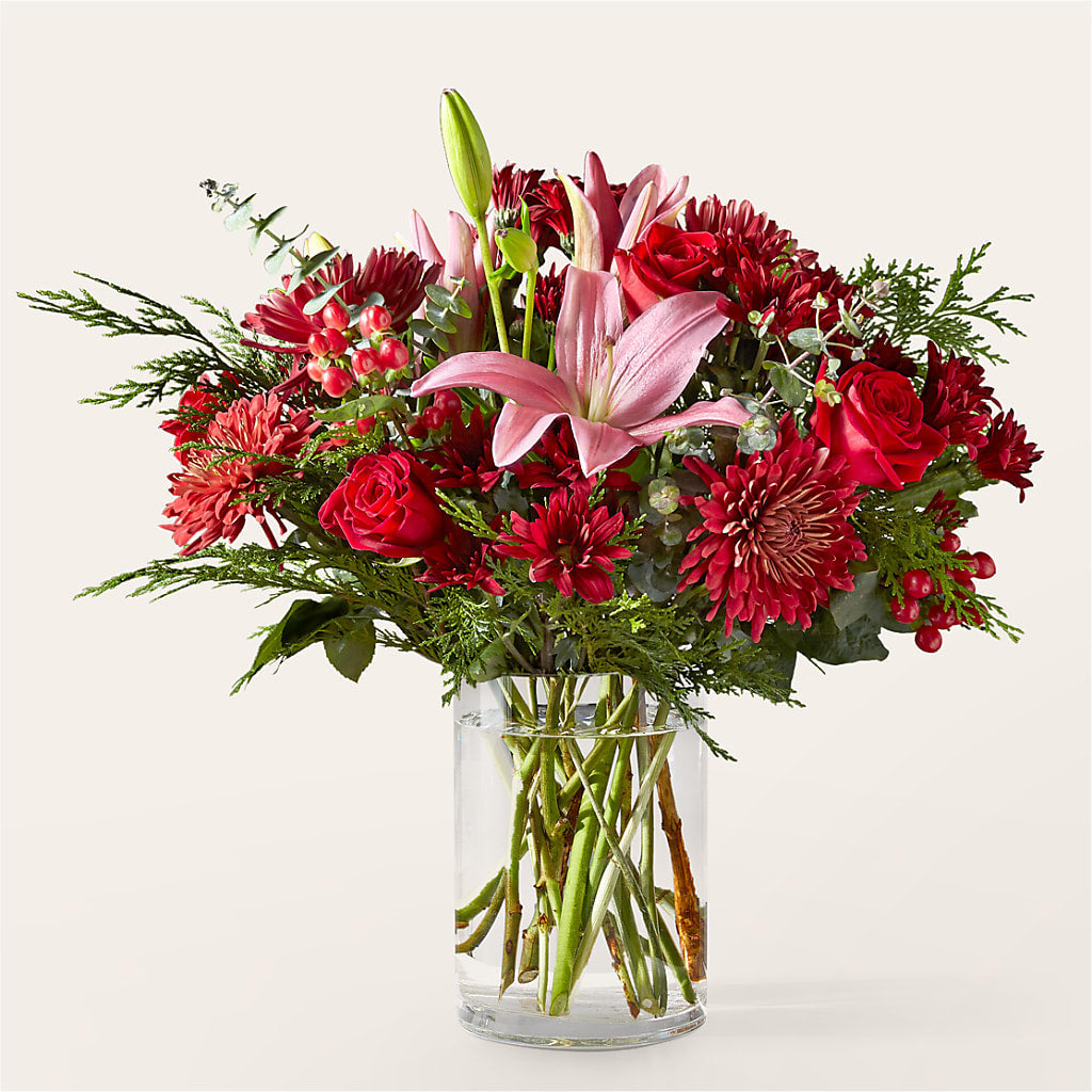 Sugar Cookie Bouquet – Flower.delivery, Tontitown AR