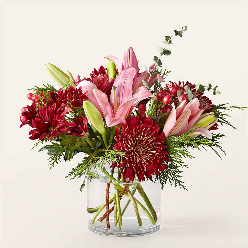 Sugar Cookie Bouquet – Flower.delivery, Tontitown AR