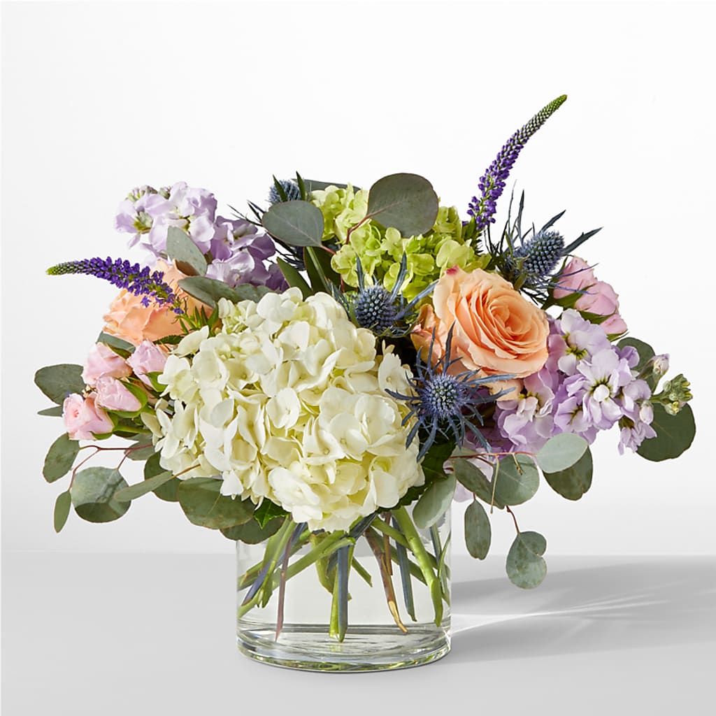 Porch Swing Bouquet – Flower.delivery, Tontitown AR