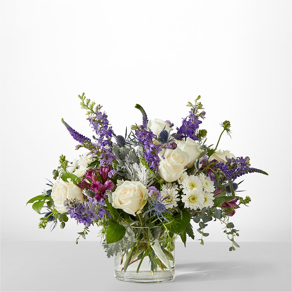 Shooting Star Bouquet – Flower.delivery, Tontitown AR