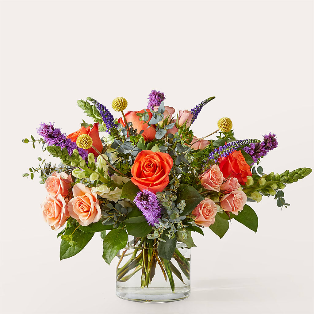 The Standout Bouquet – Flower.delivery, Tontitown AR