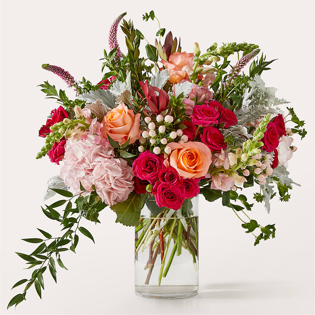 Glitz & Glam Bouquet – Flower.delivery, Tontitown AR
