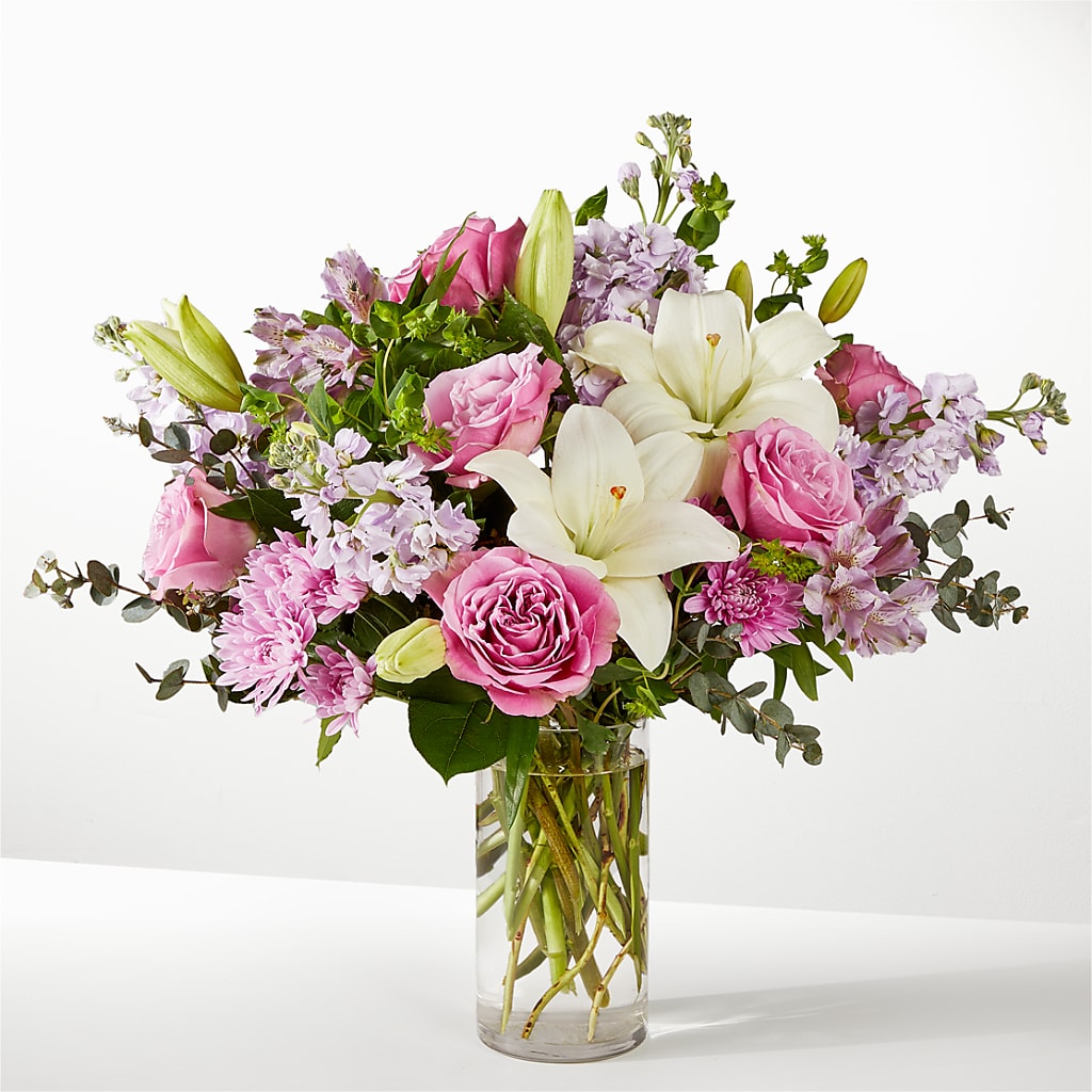 Daydreamer Bouquet – Flower.delivery, Tontitown AR