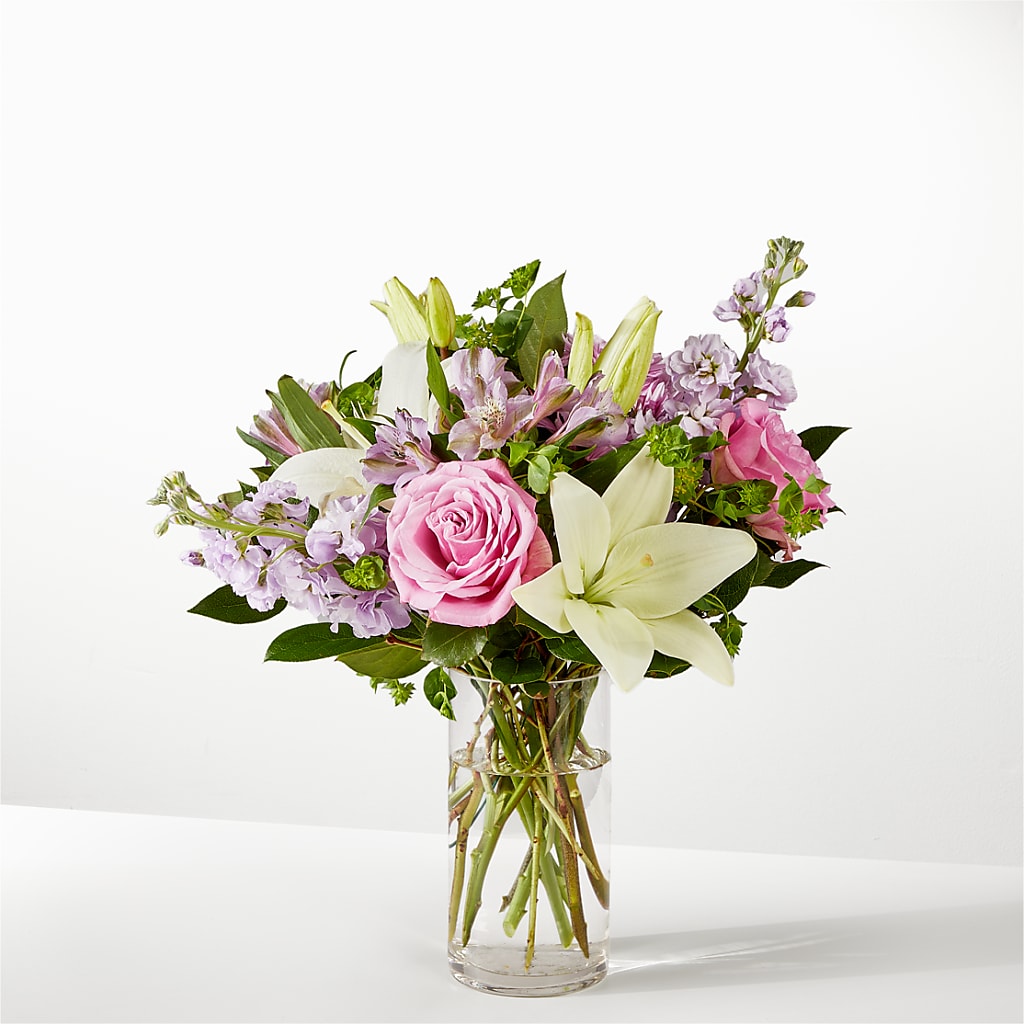 Daydreamer Bouquet – Flower.delivery, Tontitown AR