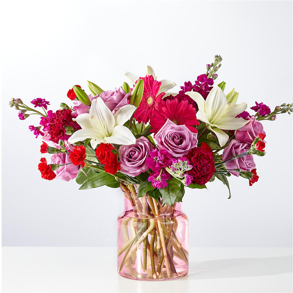 Other Half Bouquet – Flower.delivery, Tontitown AR