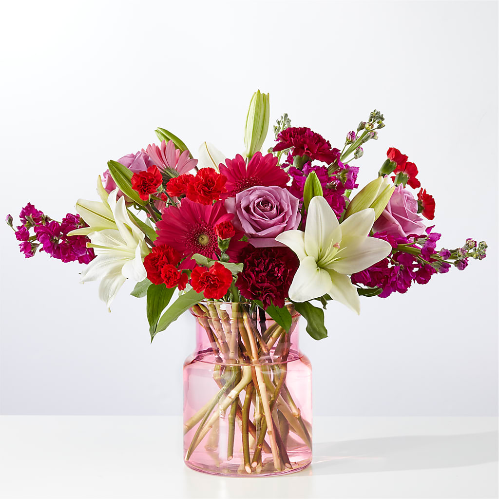 Other Half Bouquet – Flower.delivery, Tontitown AR